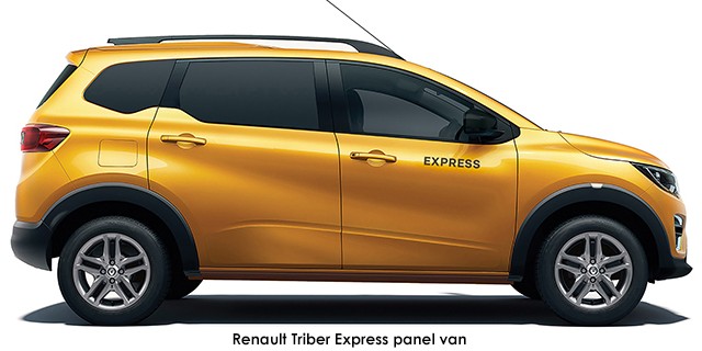 Surf4Cars_New_Cars_Renault Triber 10 Express panel van_2.jpg